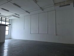 Wave9 (D27), Factory #568218411